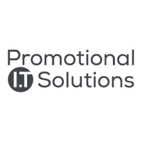 Promotional IT Solutions